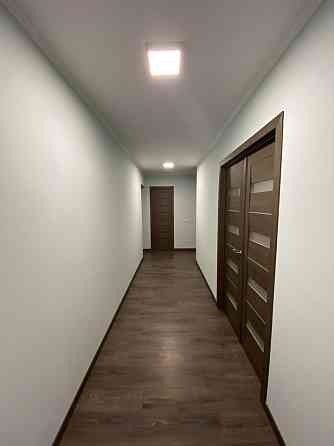 Оренда Квартира 3-кімнатна, 7/9 поверх на вул. Липи Юрія Львів