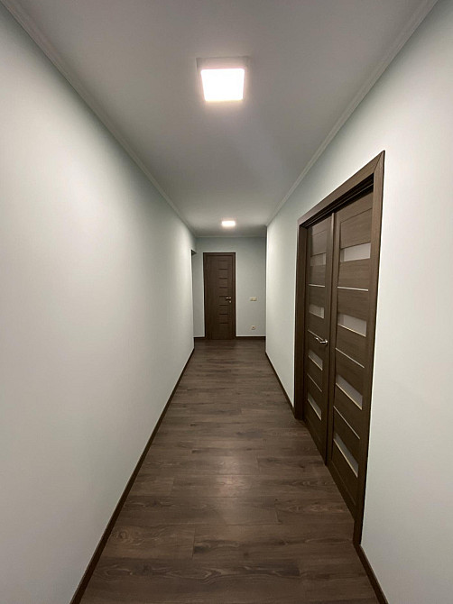 Оренда Квартира 3-кімнатна, 7/9 поверх на вул. Липи Юрія Львів - фото 4