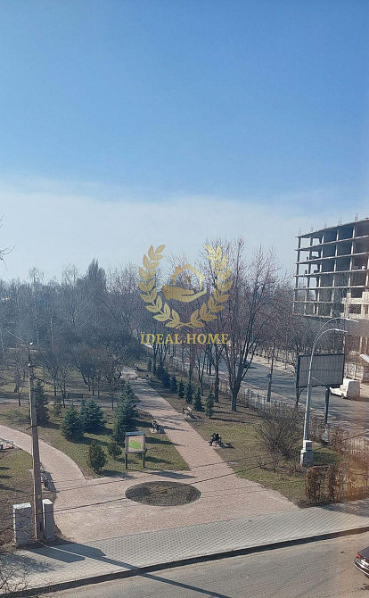 Продаж Квартира 3-кімнатна на Винницкая ул., 6 Киев - изображение 20