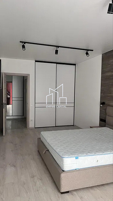 Оренда Квартира 1-кімнатна, 9/10 поверх на вул. Малоголосківська Львів - фото 9