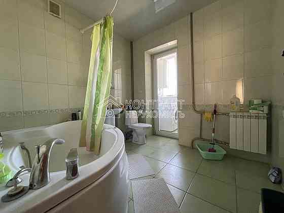 Продаж Квартира 2-кімнатна, 14/15 поверх на вул. Академіка Павлова Харків