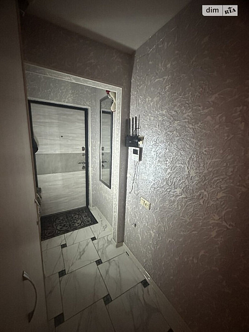 Продаж Квартира 2-кімнатна, 2/5 поверх на якова Гальчевського Вінниця - фото 8