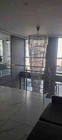 Продаж офісне приміщення на вул. 16 липня приміщень - 1, поверх - 2/7 Ровно