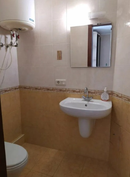 Оренда Квартира 4-кімнатна, 5/10 поверх на Педагогическая ул., 17 Одеса - фото 13