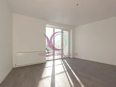 Продаж 3-поверховий   155 кв.м 5 кімн. на Йосипа Сліпого вулиця 28  - фото 12