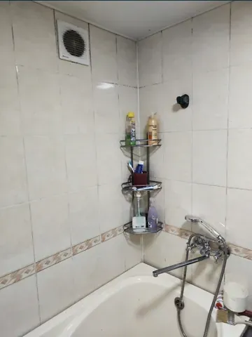 Продаж      на Гонти вулиця 5 Кропивницький - фото 8