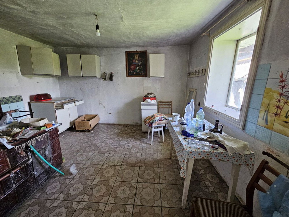 Продаж Будинок  - фото 11