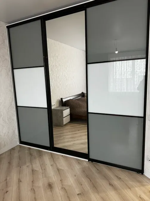 Оренда 2к Квартира 63 кв.м Парфенон Хмельницький - фото 14