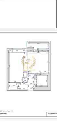 Продам квартиру Київ Київ