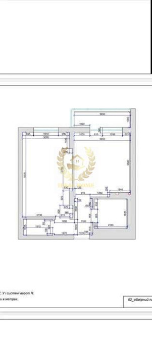 Продам квартиру Київ Київ - фото 1