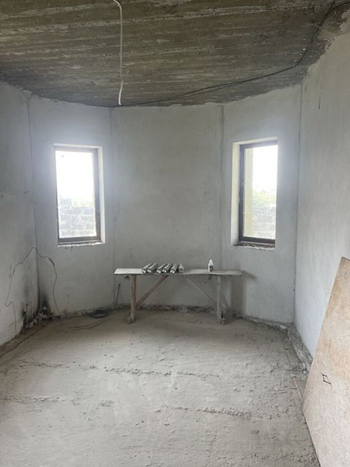 Продаж Будинок на Бандери Uhryniv - photo 12