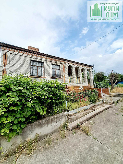 Продам будинок 200 м2 + 39 соток з/д біля озера в Созонівці. Кропивницький - фото 11