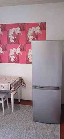 Оренда Квартира 1-кімнатна, 1/16 поверх на Архітектора Вербицького Киев