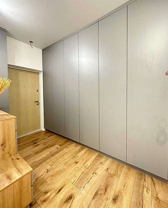 Продам 2 комнатную квартиру в новом ЖК Омега. Площадь Толбухина Odessa - photo 14