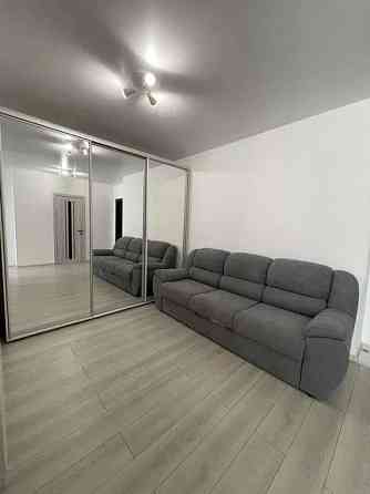 Продам 1-комнатную квартиру в новом доме на Таирова Limanka