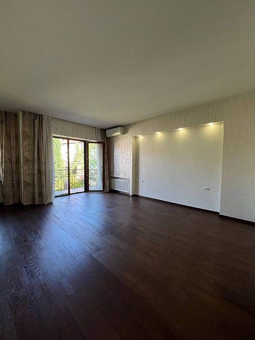 Продаж Будинок на Дальняя ул. Odessa - photo 15