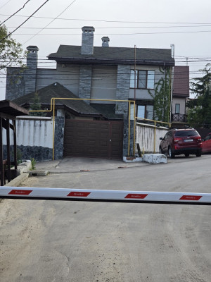 Продаж земельної ділянки 0.1 соток на ул. Ветровая, 7 Одеса - фото 11