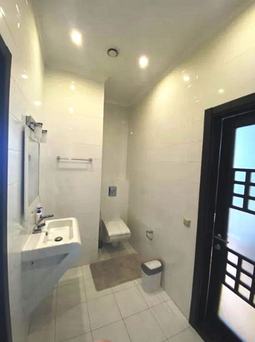 Трехкомнатная квартира на проспекте Шевченко Odessa - photo 9