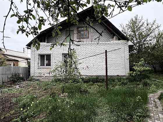 Продаж Будинок 5-кімнатний на вул. Челюскінців Харків