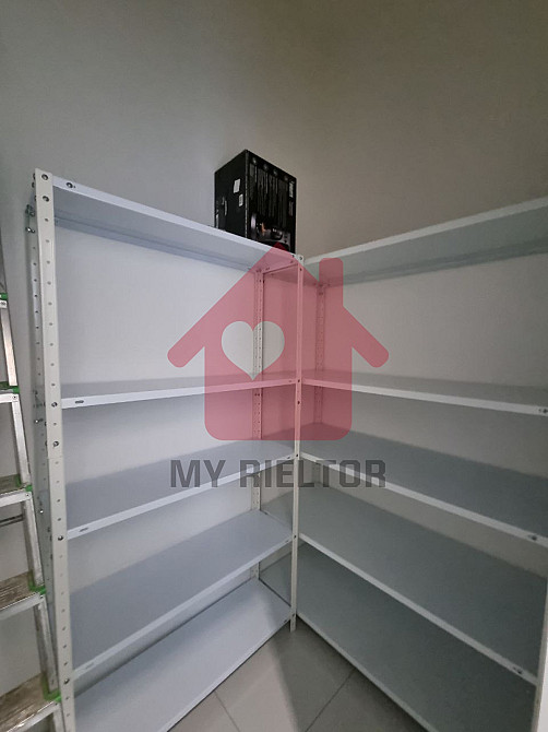 Оренда приміщення вільного призначення на Корзо, 40 поверх - 2/4 Uzhhorod - photo 7