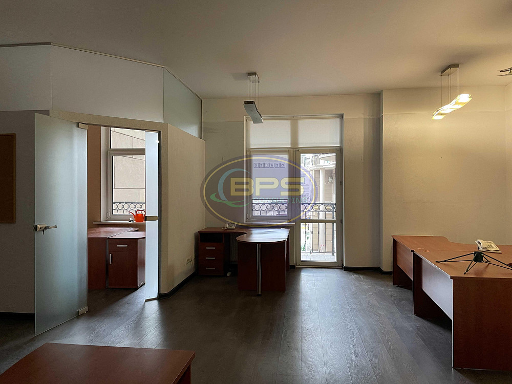 Оренда офісне приміщення на вул. Сабанський поверх - 2/24 Одеса - фото 8