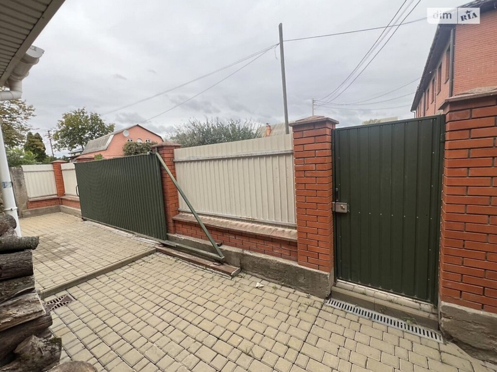 Продаж Будинок на Скаропадського Винница - изображение 13