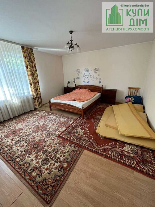 Продам будинок 2,5 поверхи центр (Ціна в євро) Кропивницький - фото 18