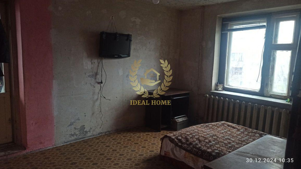 Продається 4-кімнатна квартира в Дніпровському районі Kiev - photo 7