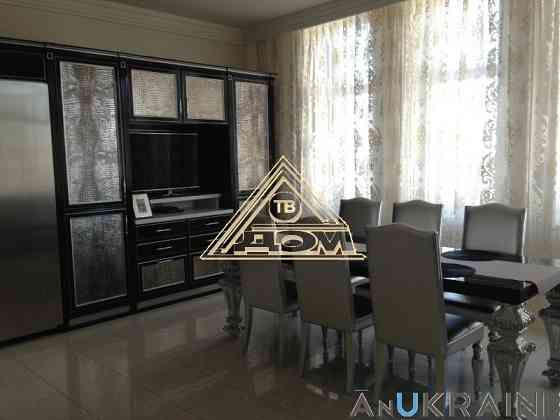 Продам квартиру элит-класса Одесса