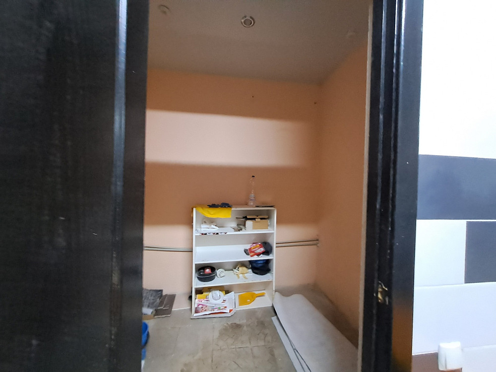 Оренда приміщення вільного призначення на вул. Чернівецька поверх - 39/35 Ternopil' - photo 11