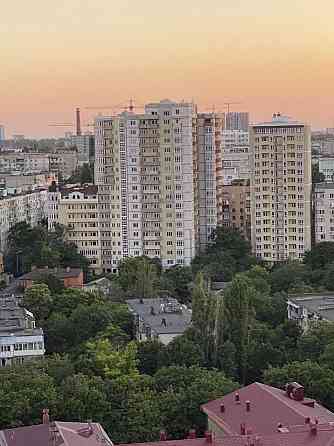 1 комнатная квартира рядом с площадью "10 апреля", в ЖК Солнечный Одесса