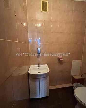 Продаж Будинок 2-кімнатний на Болбочана Петра вул., 4А Kiev