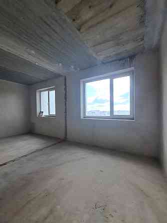 Продаж Квартира 3-кімнатна, 10/10 поверх на Федьковича 110 Івано-Франківськ