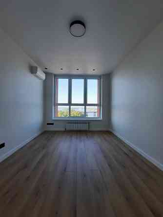 Продаж Квартира 3-кімнатна, 14/26 поверх на Набережно-Рибальська вул., д. 27 Київ