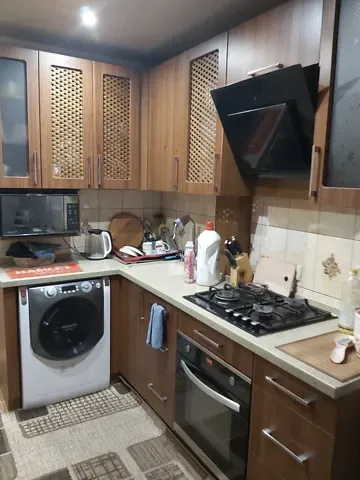 For sale 3-room Apartment 68.6 sq.m Космонавтів вулиця 77А Mykolayiv - photo 3