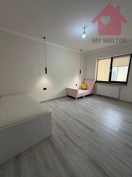 Продаж Будинок Минай - фото 10