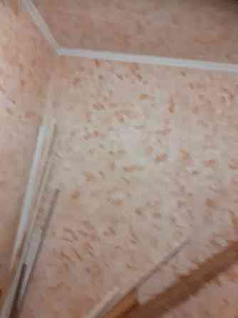 Продам 1 кімнатну квартиру В районі Полтавської. Кропивницький