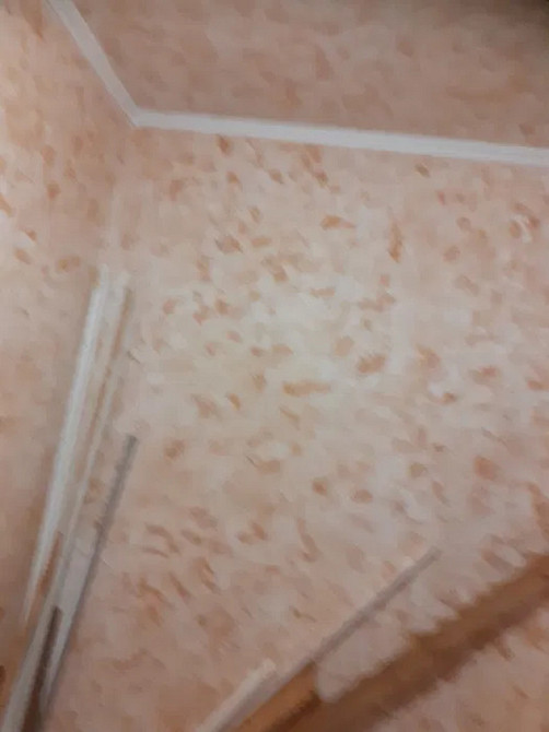 Продам 1 кімнатну квартиру В районі Полтавської. Кропивницький - фото 4