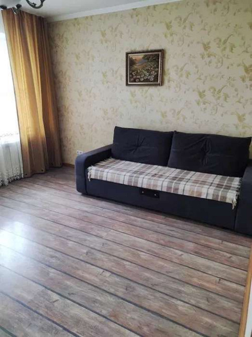 Оренда Квартира 2-кімнатна, 19/20 поверх на ул. Юрия Литвинского Київ - фото 1