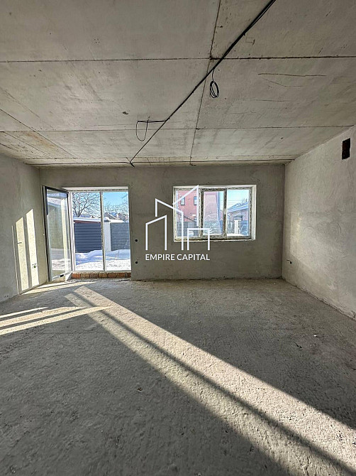 Продаж Будинок 4-кімнатний на вул. Сонячна Zymna Voda - photo 10