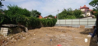 Продам дом на Посмитного/Аркадиевский парк Одесса - изображение 1