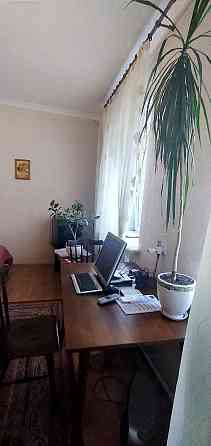 Продам половину дома на 3,3 сотках земли, 7 ст. Б.Фонтана Одеса