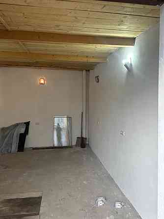 Продаж Гараж/паркомісце на Довженка О. вул., 13 Івано-Франківськ