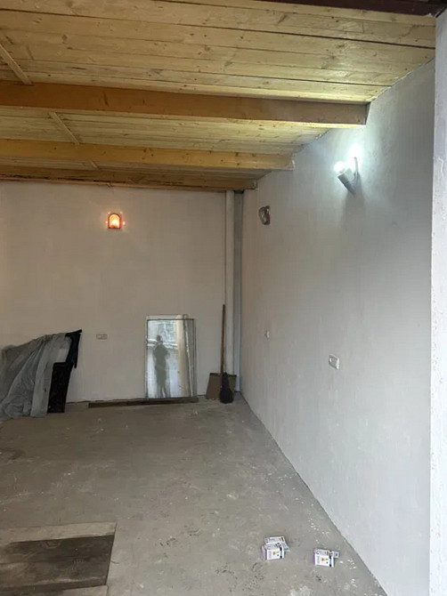 Продаж Гараж/паркомісце на Довженка О. вул., 13 Івано-Франківськ - фото 1