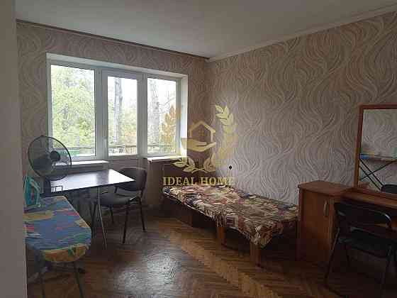 Продаж 1-кімн. кв-ри, Відрадний, Солом'янський р-н, Київ Kiev