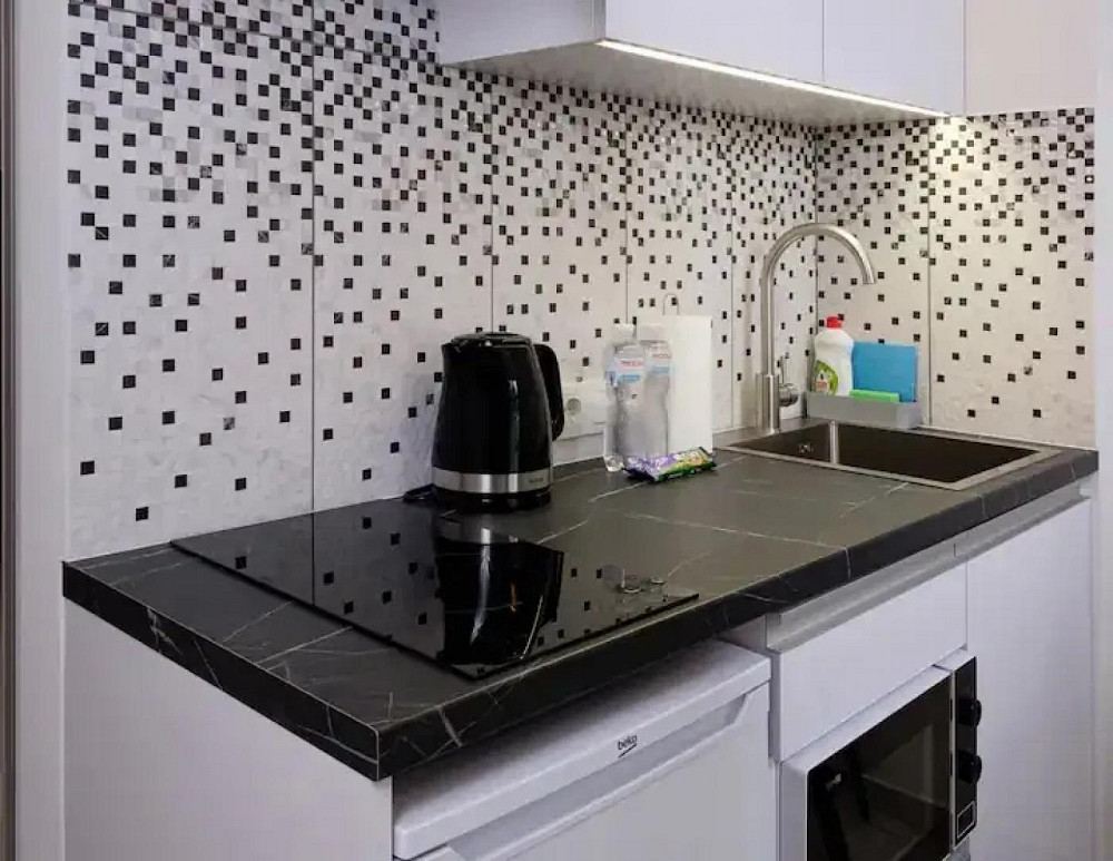 Продаж Квартира 1-кімнатна, 3/9 поверх на Фонтанская дорога ул. Одеса - фото 9