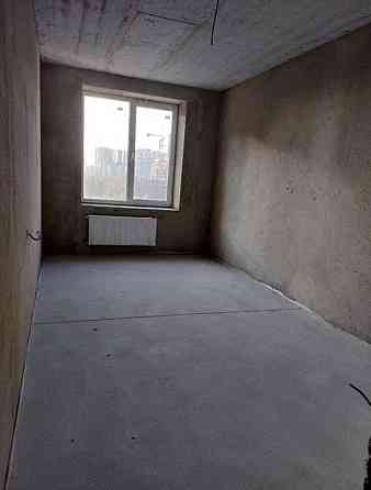 2 х кімнатна в новобудові, поруч парк Перемоги. Одеса