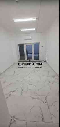 Оренда офісне приміщення на вул. Трутенко Онуфрия ул./Михайла Максимовича Киев