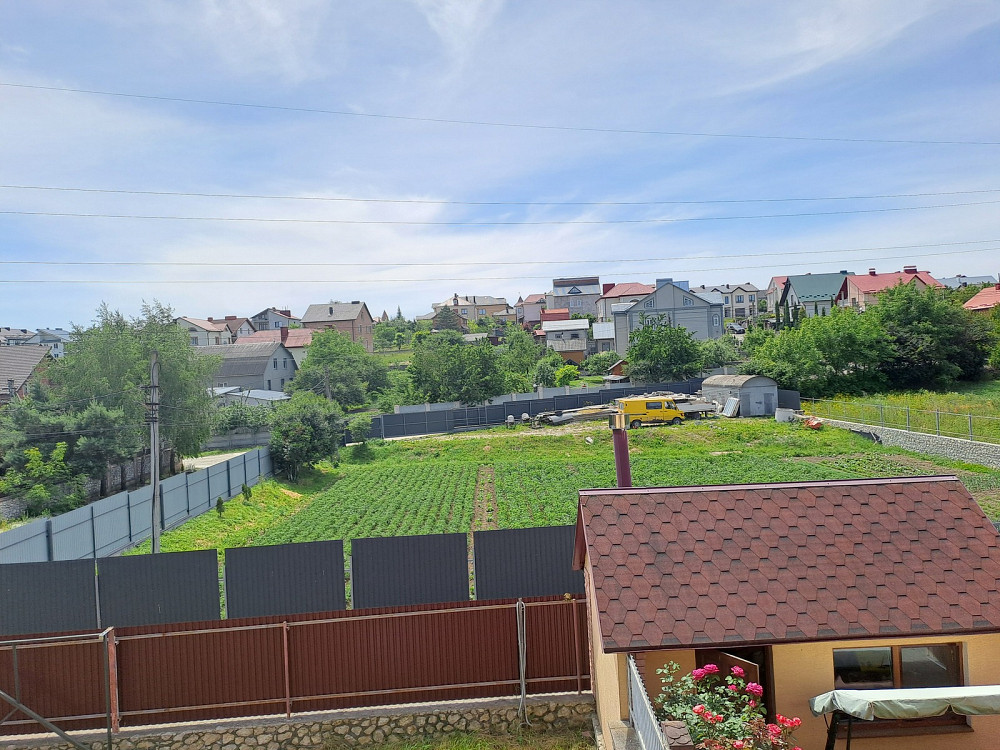 Продаж Будинок на вул. Вишнева  - photo 8