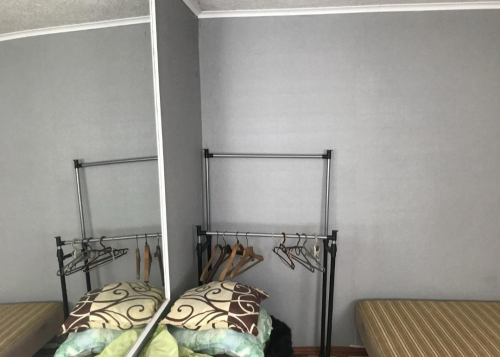 Продається 2 окремі квартири (на землі) в Лузанівці Одеса - фото 9